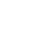 abril