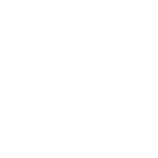 acrilex