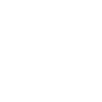 agaxtur