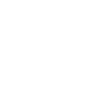 governo-do-estado-de-sao-paulo-sp-logo